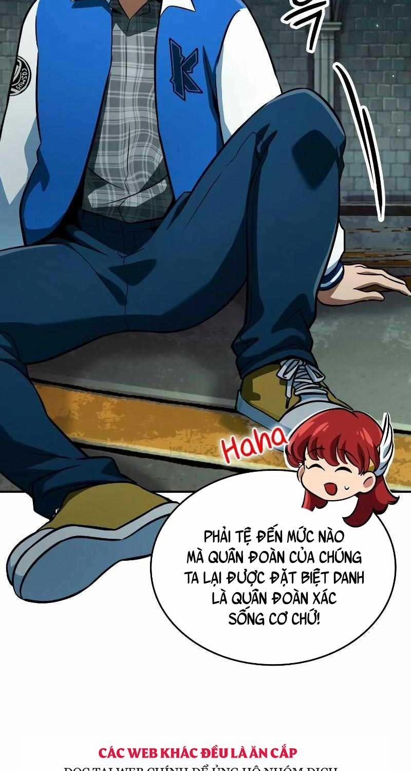 manhwax10.com - Truyện Manhwa Sử Thi Valhalla Chương 3 Trang 97