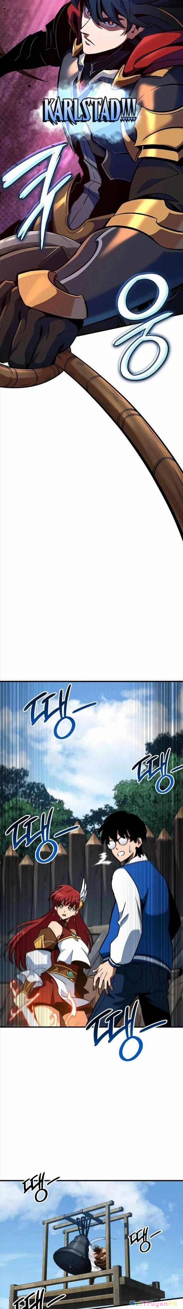 manhwax10.com - Truyện Manhwa Sử Thi Valhalla Chương 4 Trang 12