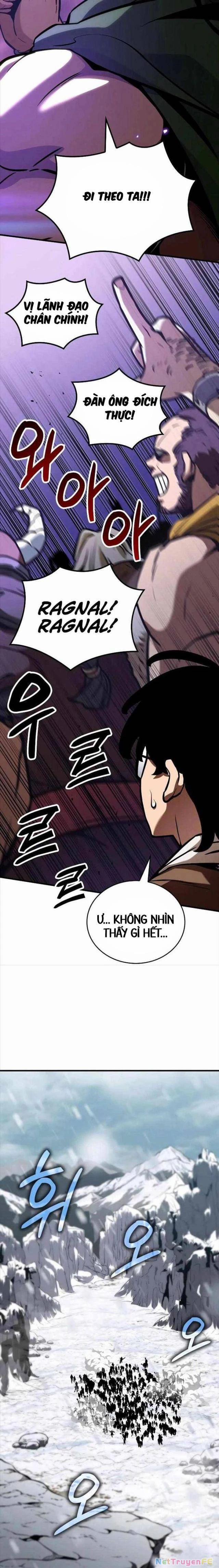 manhwax10.com - Truyện Manhwa Sử Thi Valhalla Chương 4 Trang 25