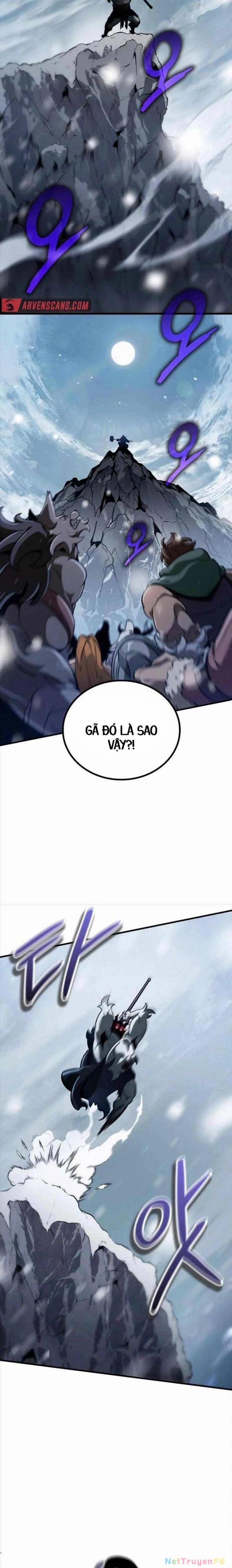 manhwax10.com - Truyện Manhwa Sử Thi Valhalla Chương 4 Trang 27