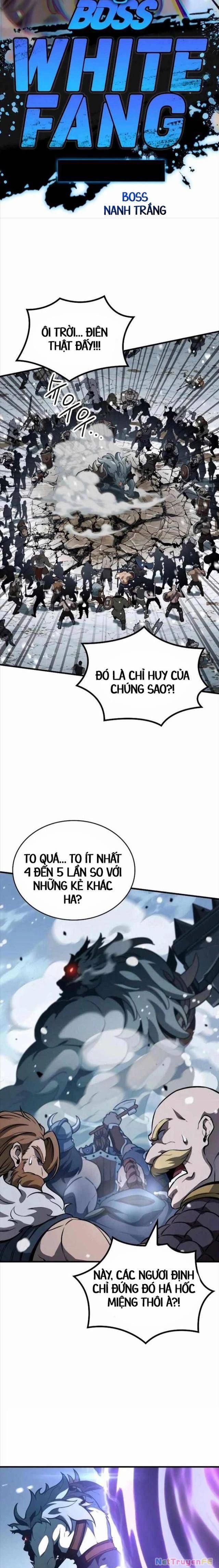 manhwax10.com - Truyện Manhwa Sử Thi Valhalla Chương 4 Trang 29