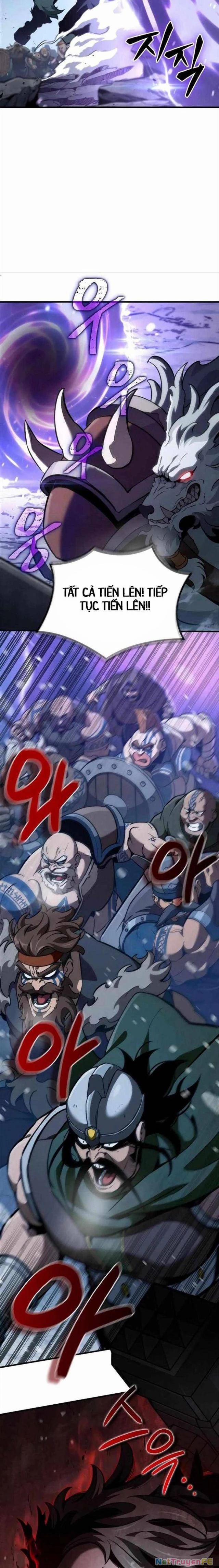 manhwax10.com - Truyện Manhwa Sử Thi Valhalla Chương 4 Trang 30