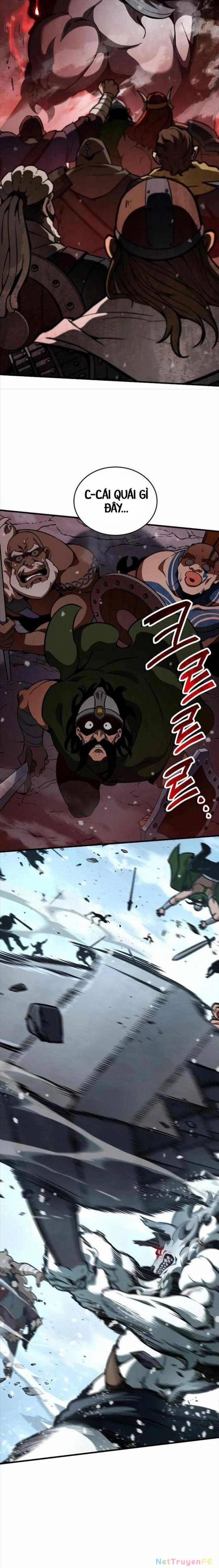 manhwax10.com - Truyện Manhwa Sử Thi Valhalla Chương 4 Trang 31