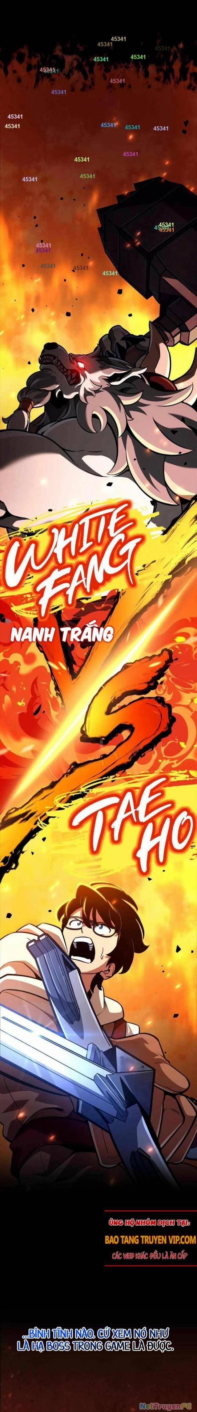 manhwax10.com - Truyện Manhwa Sử Thi Valhalla Chương 5 Trang 1