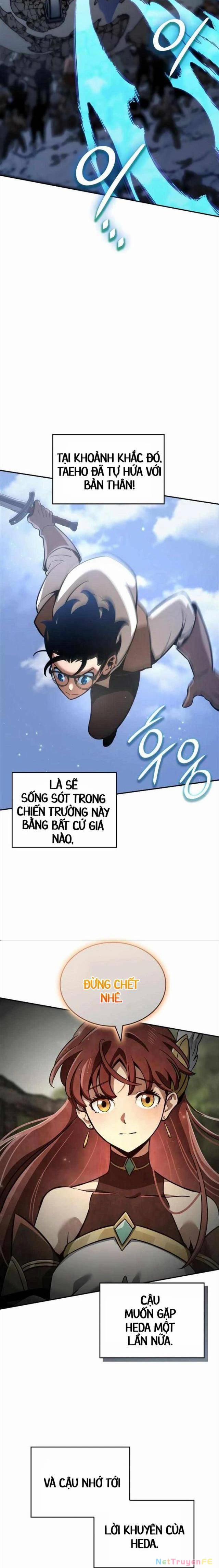 manhwax10.com - Truyện Manhwa Sử Thi Valhalla Chương 5 Trang 12