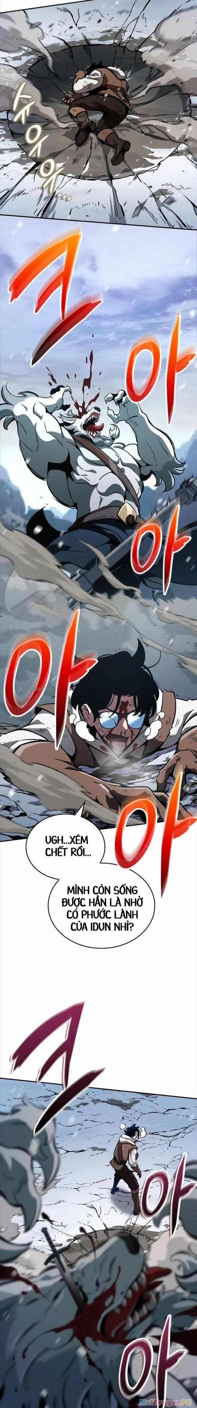 manhwax10.com - Truyện Manhwa Sử Thi Valhalla Chương 5 Trang 17