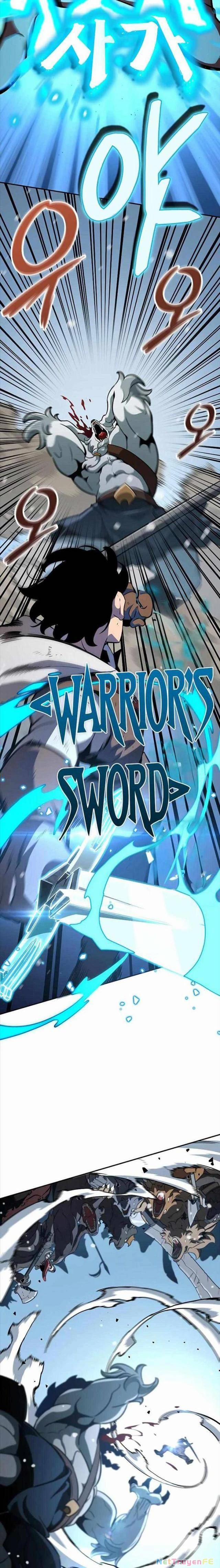 manhwax10.com - Truyện Manhwa Sử Thi Valhalla Chương 5 Trang 19