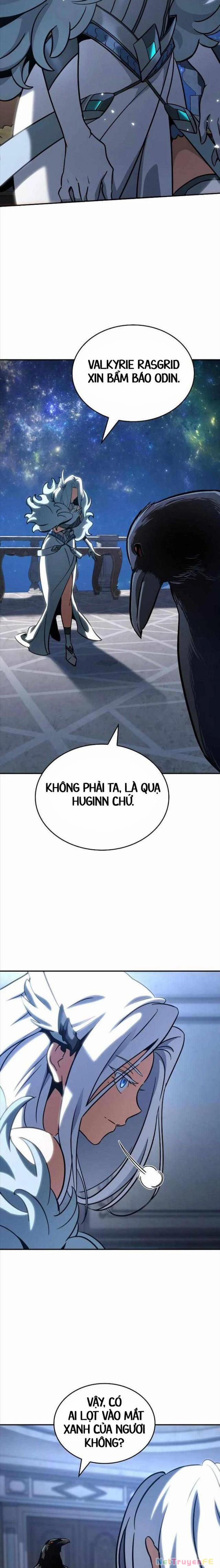 manhwax10.com - Truyện Manhwa Sử Thi Valhalla Chương 5 Trang 22