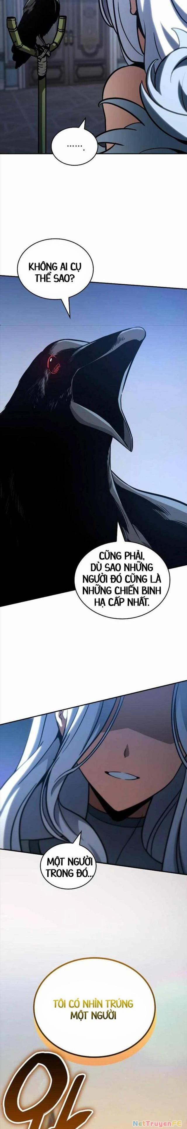 manhwax10.com - Truyện Manhwa Sử Thi Valhalla Chương 5 Trang 23