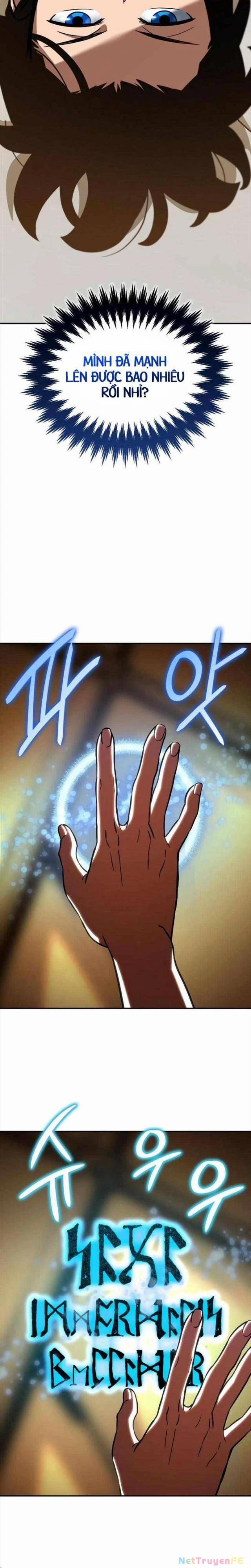 manhwax10.com - Truyện Manhwa Sử Thi Valhalla Chương 5 Trang 33