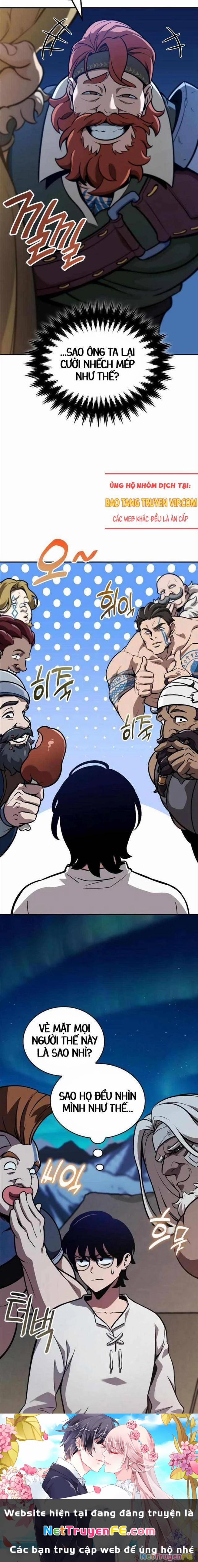 manhwax10.com - Truyện Manhwa Sử Thi Valhalla Chương 5 Trang 35