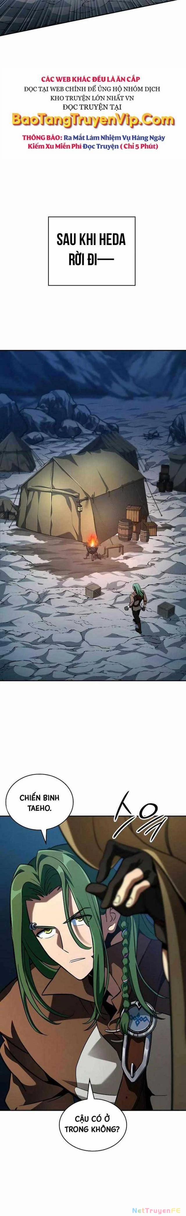 manhwax10.com - Truyện Manhwa Sử Thi Valhalla Chương 6 Trang 13