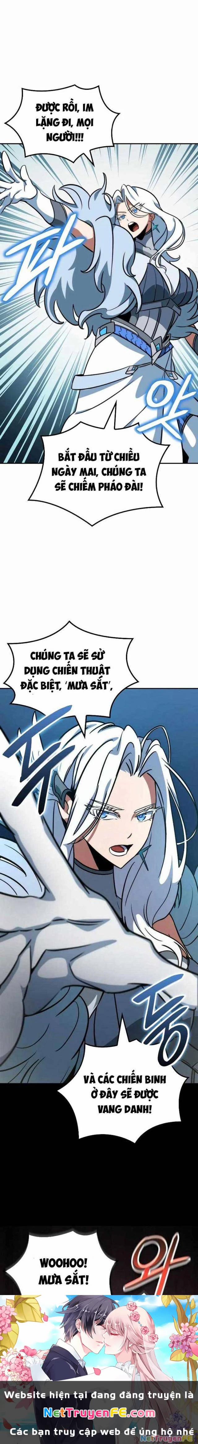 manhwax10.com - Truyện Manhwa Sử Thi Valhalla Chương 6 Trang 31