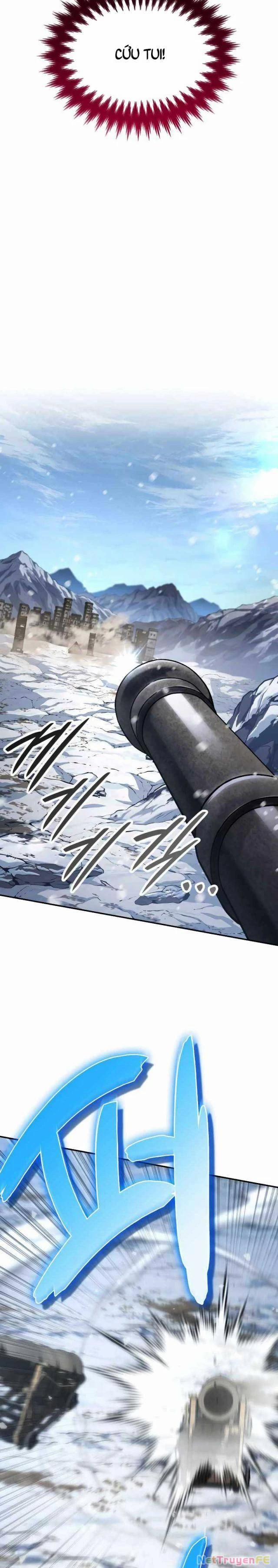 manhwax10.com - Truyện Manhwa Sử Thi Valhalla Chương 7 Trang 11