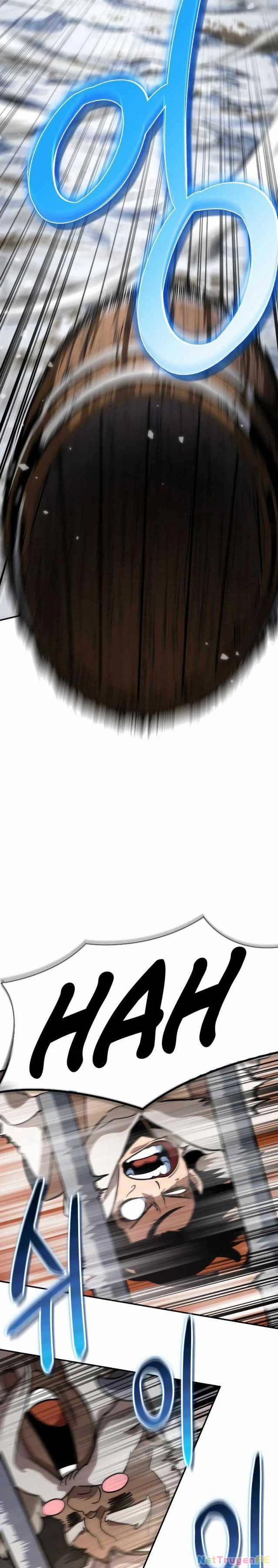 manhwax10.com - Truyện Manhwa Sử Thi Valhalla Chương 7 Trang 12