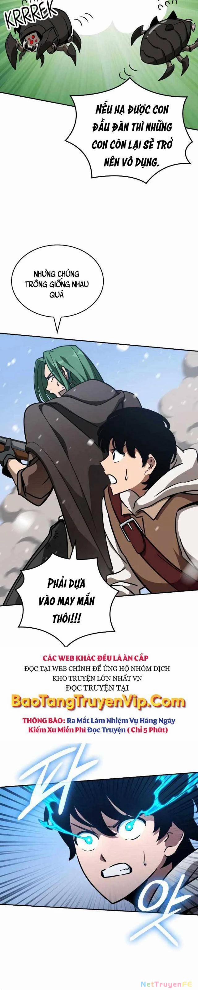 manhwax10.com - Truyện Manhwa Sử Thi Valhalla Chương 7 Trang 20