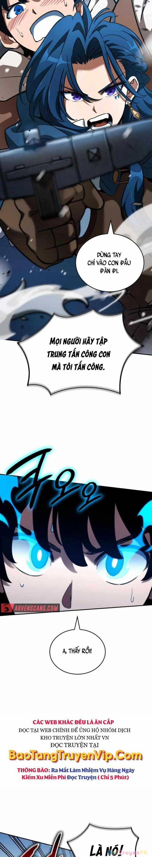 manhwax10.com - Truyện Manhwa Sử Thi Valhalla Chương 7 Trang 23
