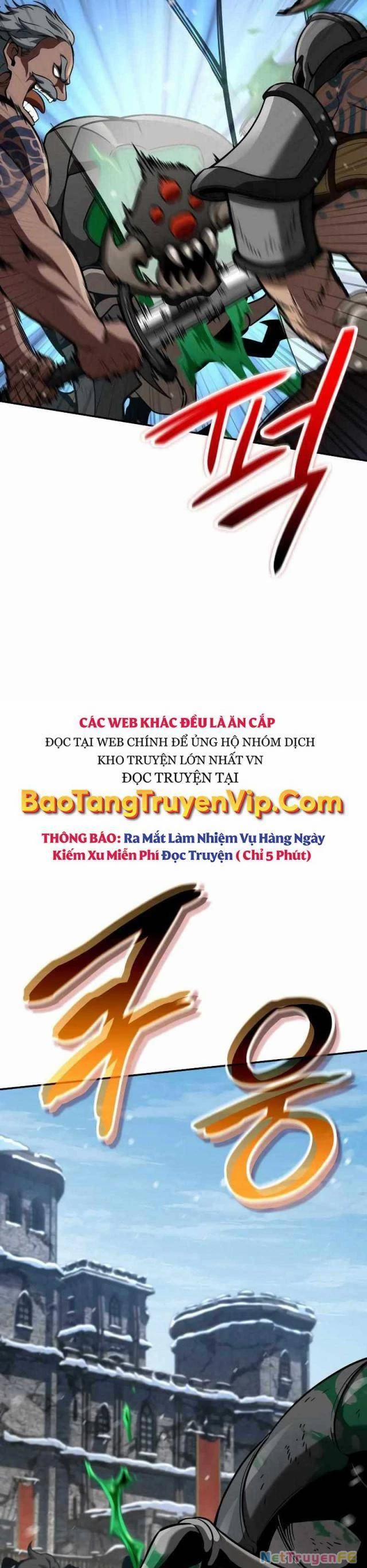 manhwax10.com - Truyện Manhwa Sử Thi Valhalla Chương 7 Trang 26