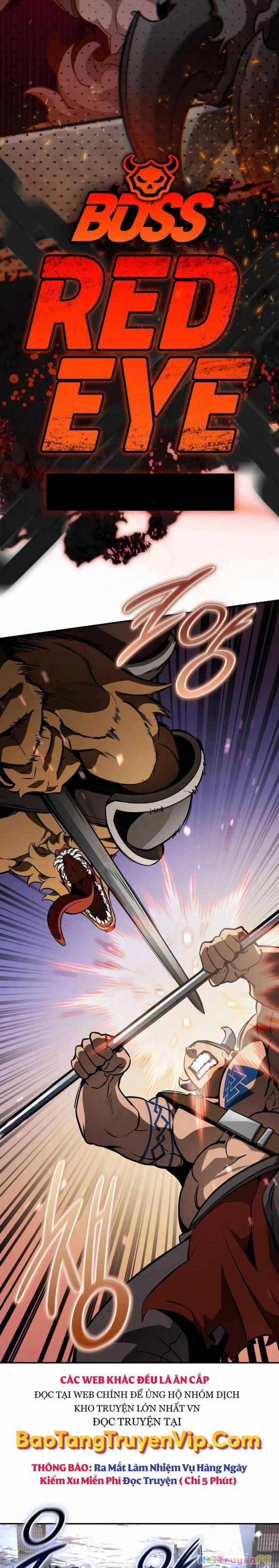 manhwax10.com - Truyện Manhwa Sử Thi Valhalla Chương 7 Trang 4