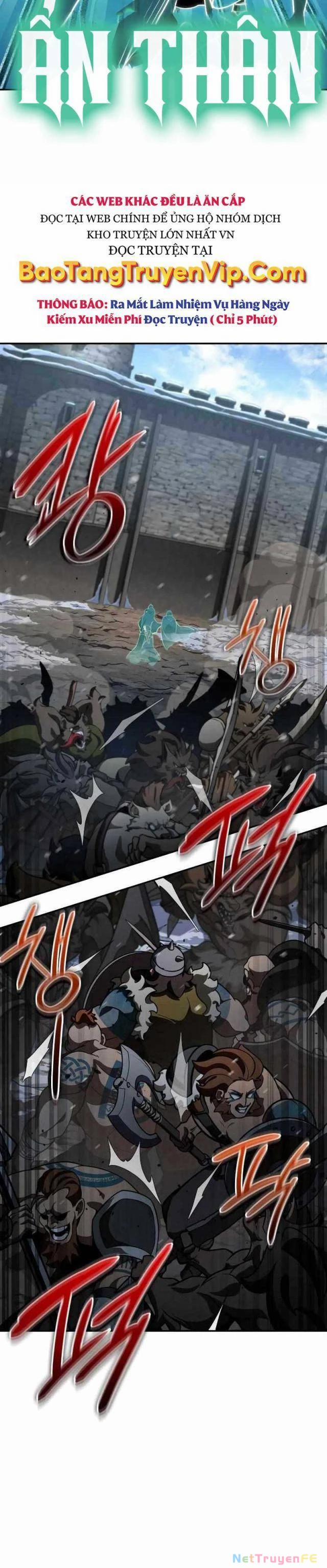 manhwax10.com - Truyện Manhwa Sử Thi Valhalla Chương 7 Trang 33