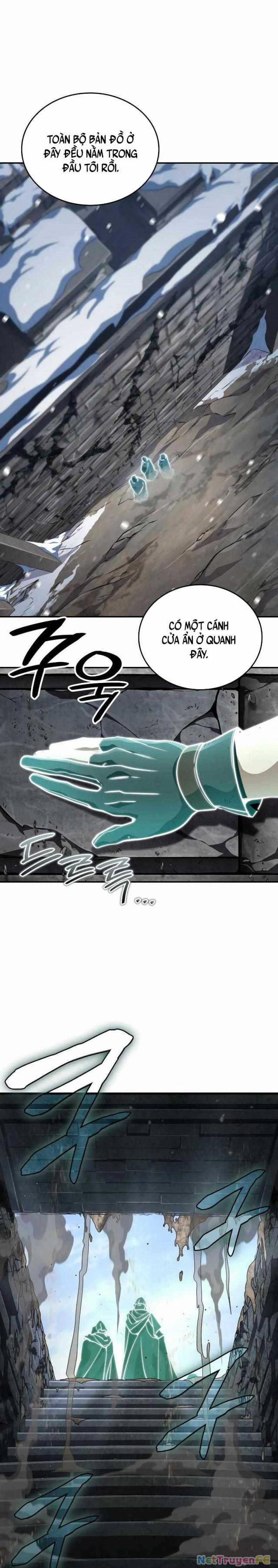 manhwax10.com - Truyện Manhwa Sử Thi Valhalla Chương 7 Trang 34