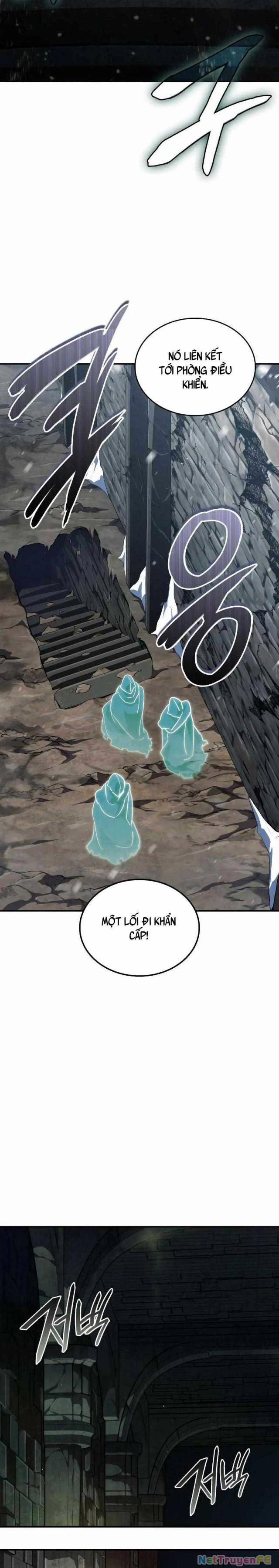 manhwax10.com - Truyện Manhwa Sử Thi Valhalla Chương 7 Trang 35