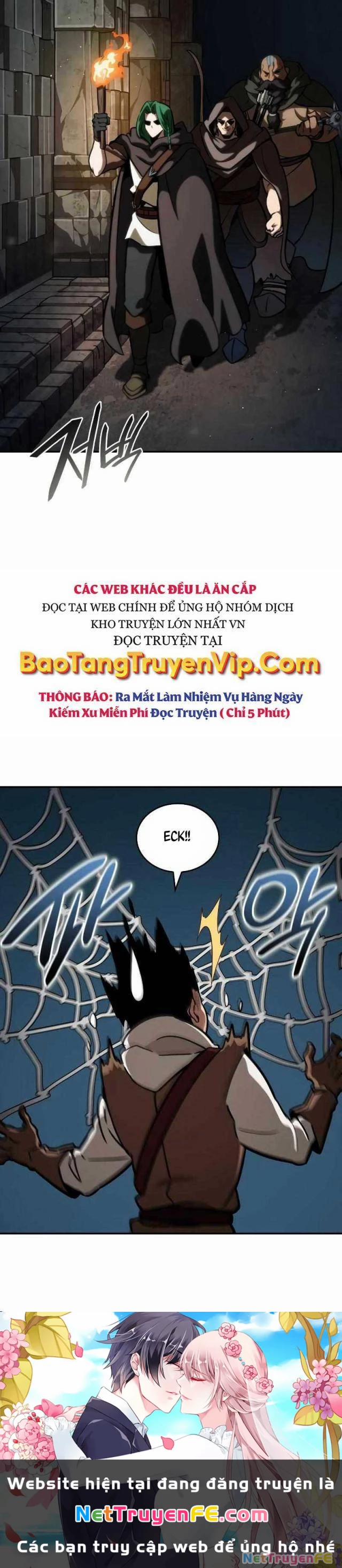 manhwax10.com - Truyện Manhwa Sử Thi Valhalla Chương 7 Trang 36