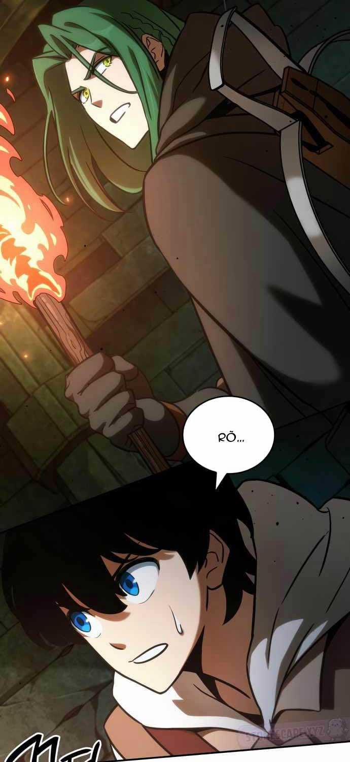 manhwax10.com - Truyện Manhwa Sử Thi Valhalla Chương 8 Trang 3