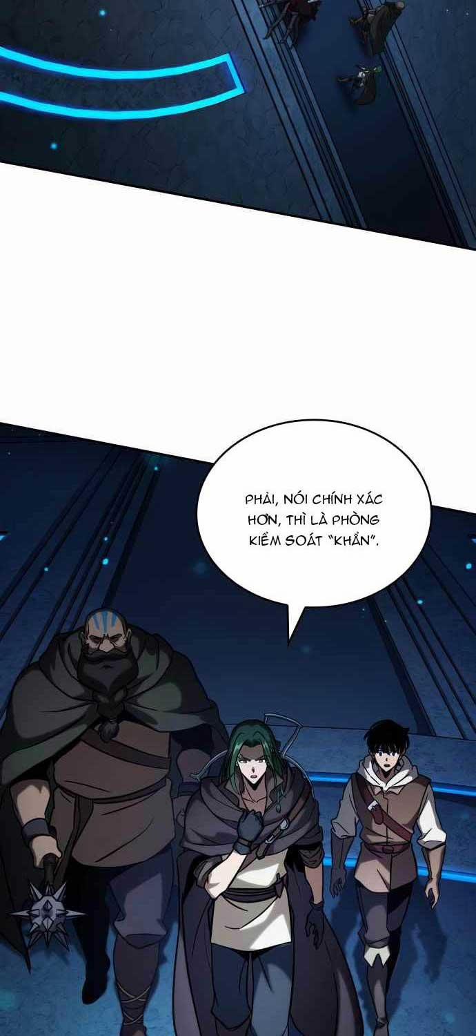 manhwax10.com - Truyện Manhwa Sử Thi Valhalla Chương 8 Trang 41