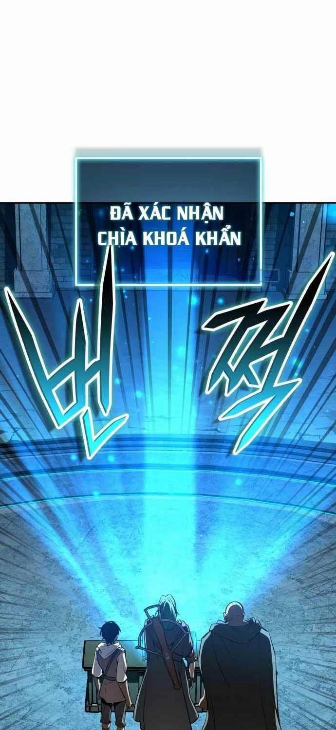 manhwax10.com - Truyện Manhwa Sử Thi Valhalla Chương 8 Trang 46