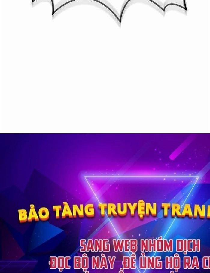 manhwax10.com - Truyện Manhwa Sử Thi Valhalla Chương 8 Trang 95