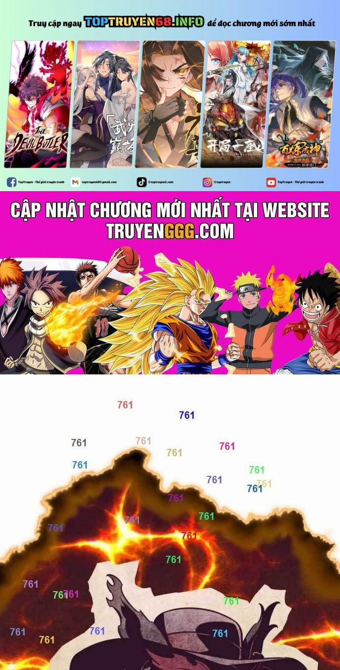 manhwax10.com - Truyện Manhwa Sử Thi Valhalla Chương 9 Trang 1