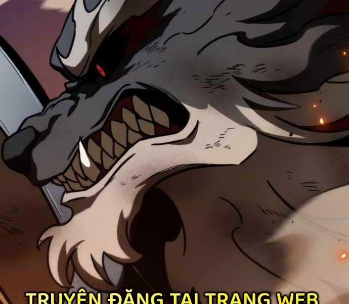manhwax10.com - Truyện Manhwa Sử Thi Valhalla Chương 9 Trang 50