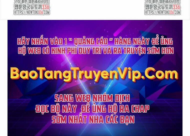 manhwax10.com - Truyện Manhwa Sự Thức Tỉnh Của Hắc Ma Pháp Sư Sau 66666 Năm Chương 115 Trang 58