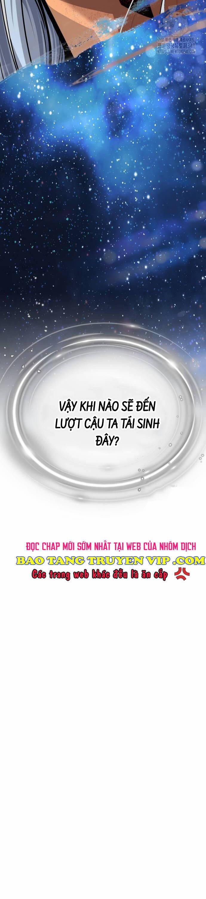 manhwax10.com - Truyện Manhwa Sự Thức Tỉnh Của Hắc Ma Pháp Sư Sau 66666 Năm Chương 120 Trang 56