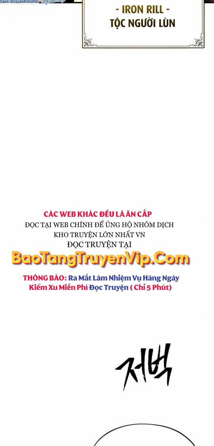 Sự Thức Tỉnh Của Hắc Ma Pháp Sư Sau 66666 Năm Chương 123 Trang 57