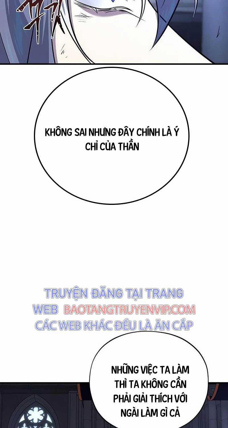 manhwax10.com - Truyện Manhwa Sự Thức Tỉnh Của Hắc Ma Pháp Sư Sau 66666 Năm Chương 128 Trang 3