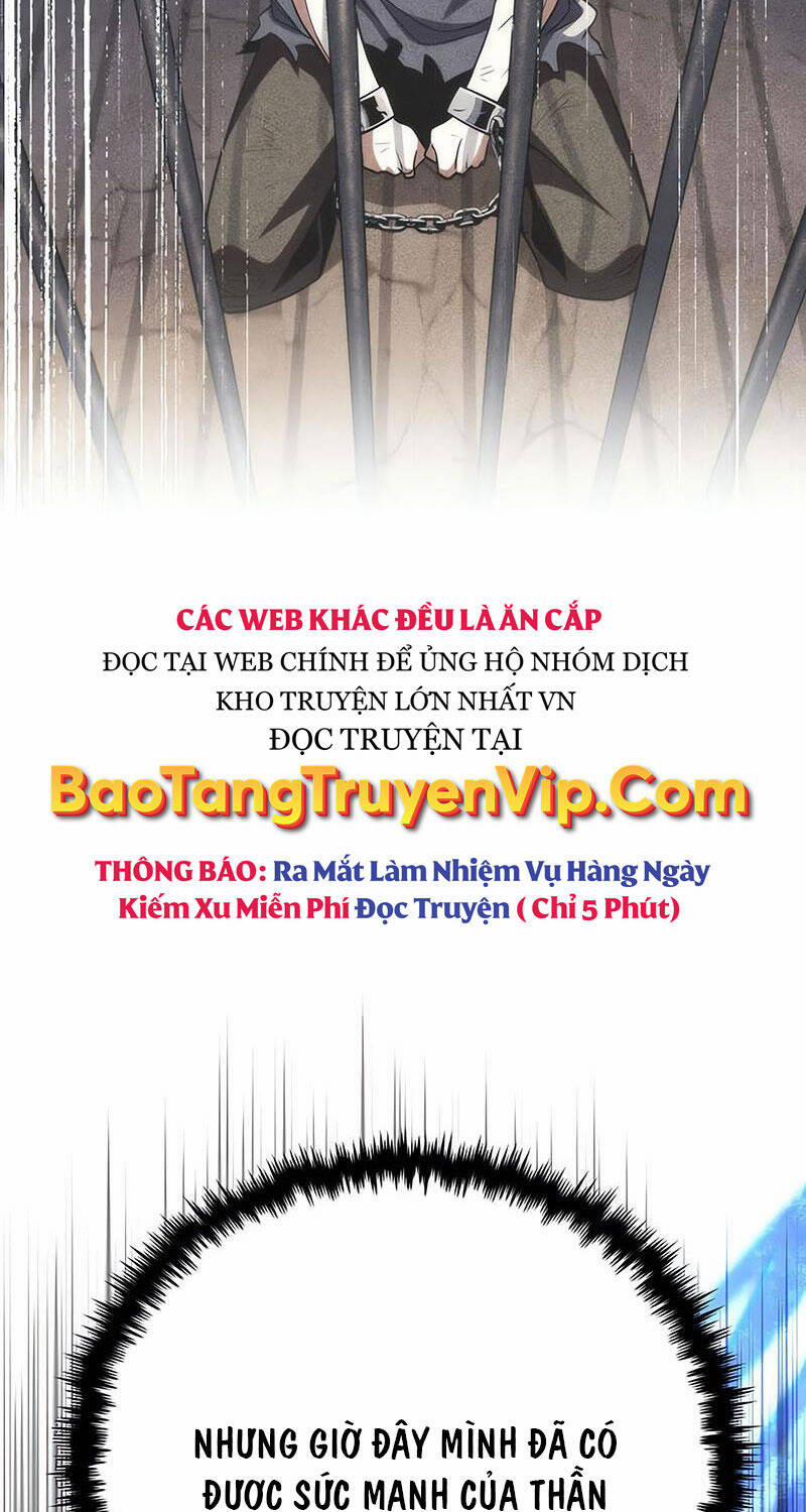 manhwax10.com - Truyện Manhwa Sự Thức Tỉnh Của Hắc Ma Pháp Sư Sau 66666 Năm Chương 131 Trang 122