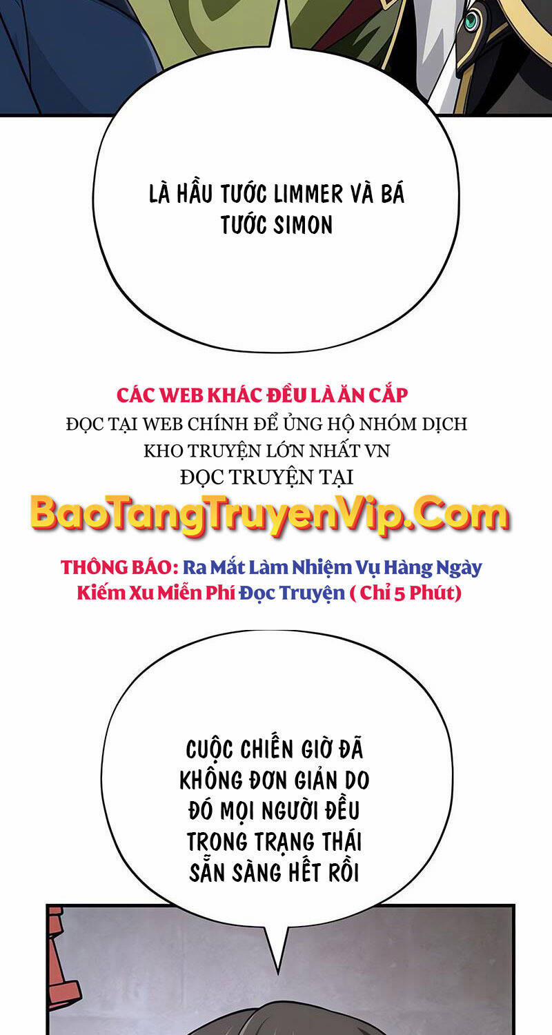 manhwax10.com - Truyện Manhwa Sự Thức Tỉnh Của Hắc Ma Pháp Sư Sau 66666 Năm Chương 131 Trang 53