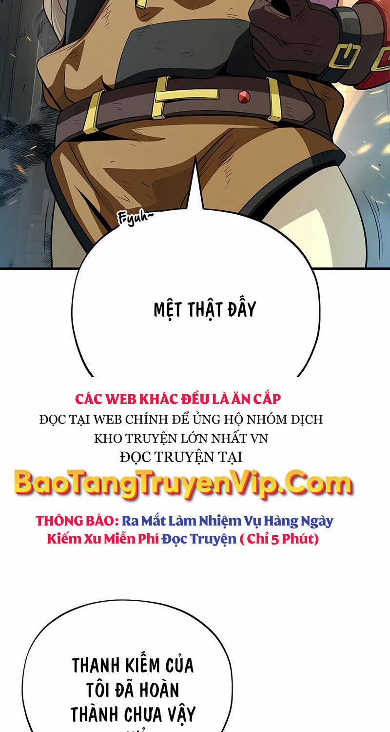 manhwax10.com - Truyện Manhwa Sự Thức Tỉnh Của Hắc Ma Pháp Sư Sau 66666 Năm Chương 131 Trang 73