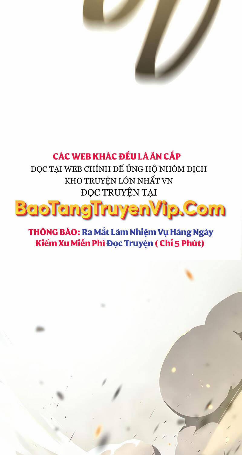 manhwax10.com - Truyện Manhwa Sự Thức Tỉnh Của Hắc Ma Pháp Sư Sau 66666 Năm Chương 131 Trang 95