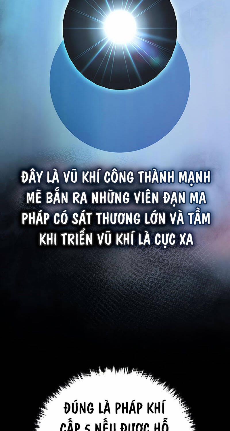 manhwax10.com - Truyện Manhwa Sự Thức Tỉnh Của Hắc Ma Pháp Sư Sau 66666 Năm Chương 132 Trang 100