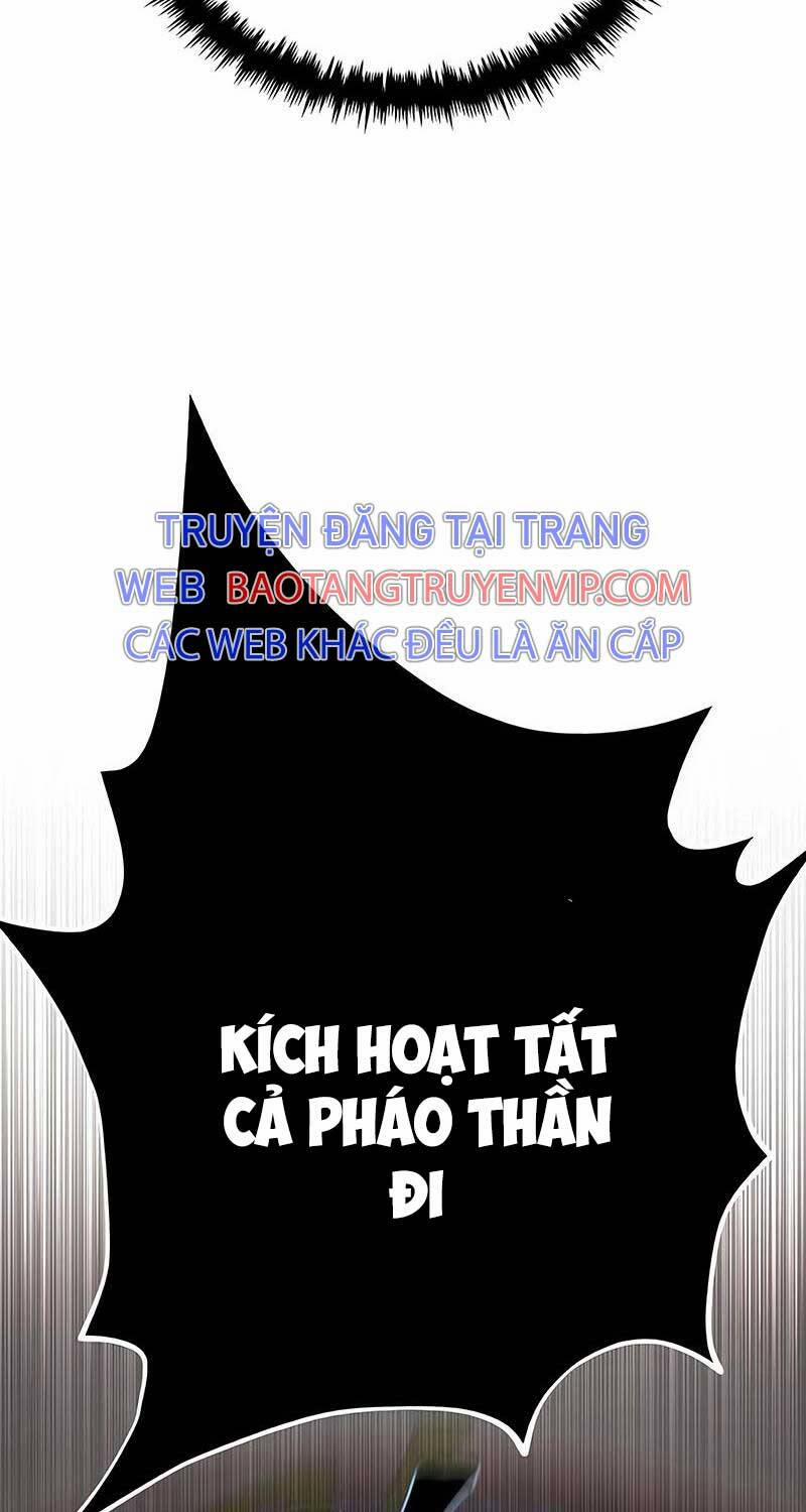 manhwax10.com - Truyện Manhwa Sự Thức Tỉnh Của Hắc Ma Pháp Sư Sau 66666 Năm Chương 133 Trang 28