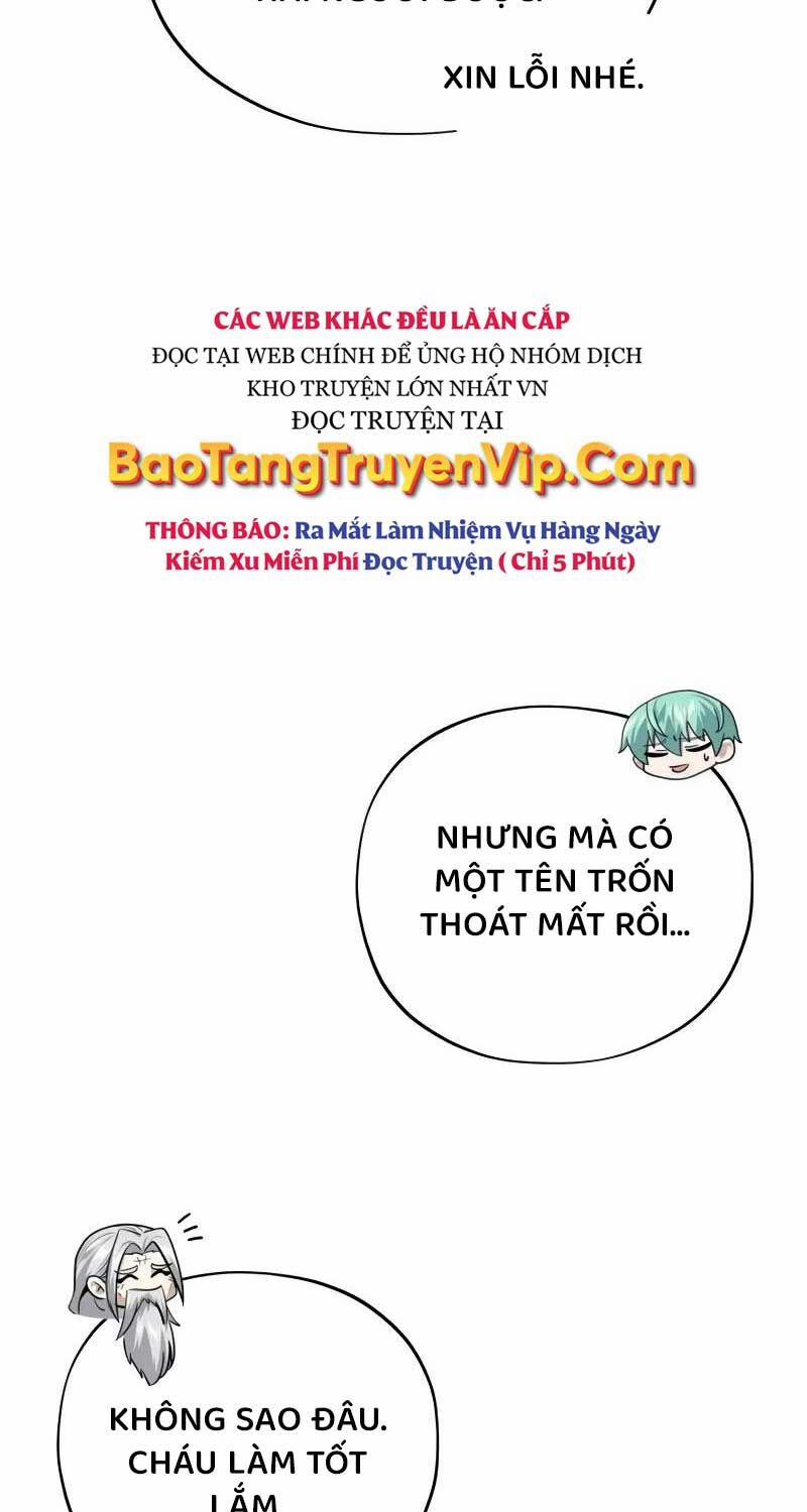 manhwax10.com - Truyện Manhwa Sự Thức Tỉnh Của Hắc Ma Pháp Sư Sau 66666 Năm Chương 134 Trang 16