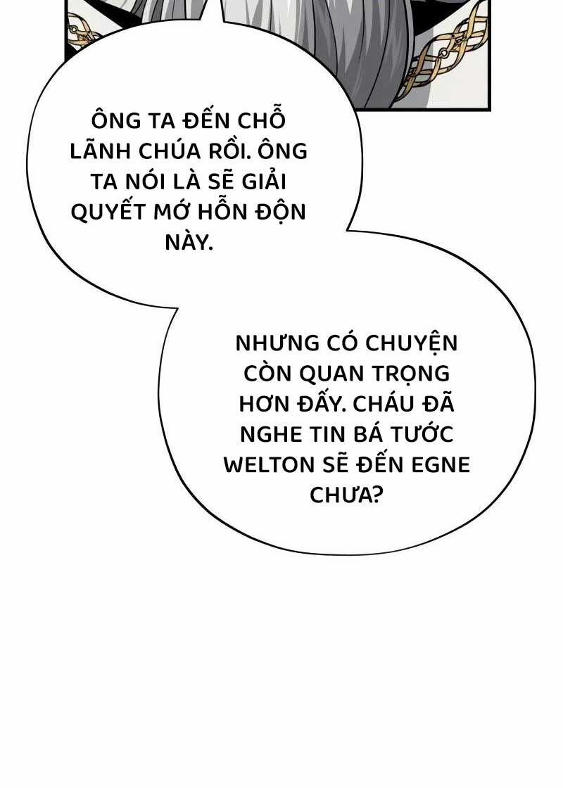 manhwax10.com - Truyện Manhwa Sự Thức Tỉnh Của Hắc Ma Pháp Sư Sau 66666 Năm Chương 134 Trang 27