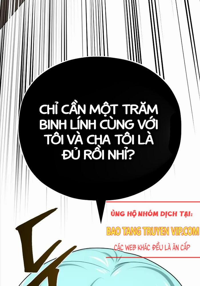 manhwax10.com - Truyện Manhwa Sự Thức Tỉnh Của Hắc Ma Pháp Sư Sau 66666 Năm Chương 135 Trang 142