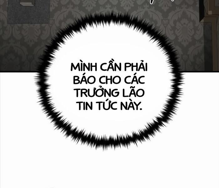 manhwax10.com - Truyện Manhwa Sự Thức Tỉnh Của Hắc Ma Pháp Sư Sau 66666 Năm Chương 135 Trang 89