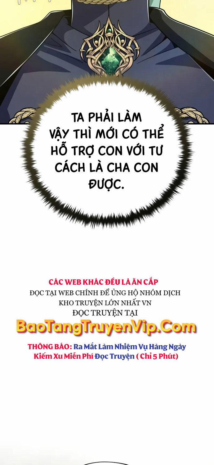 manhwax10.com - Truyện Manhwa Sự Thức Tỉnh Của Hắc Ma Pháp Sư Sau 66666 Năm Chương 136 Trang 117