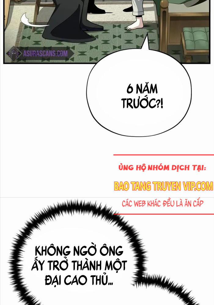 manhwax10.com - Truyện Manhwa Sự Thức Tỉnh Của Hắc Ma Pháp Sư Sau 66666 Năm Chương 137 Trang 8