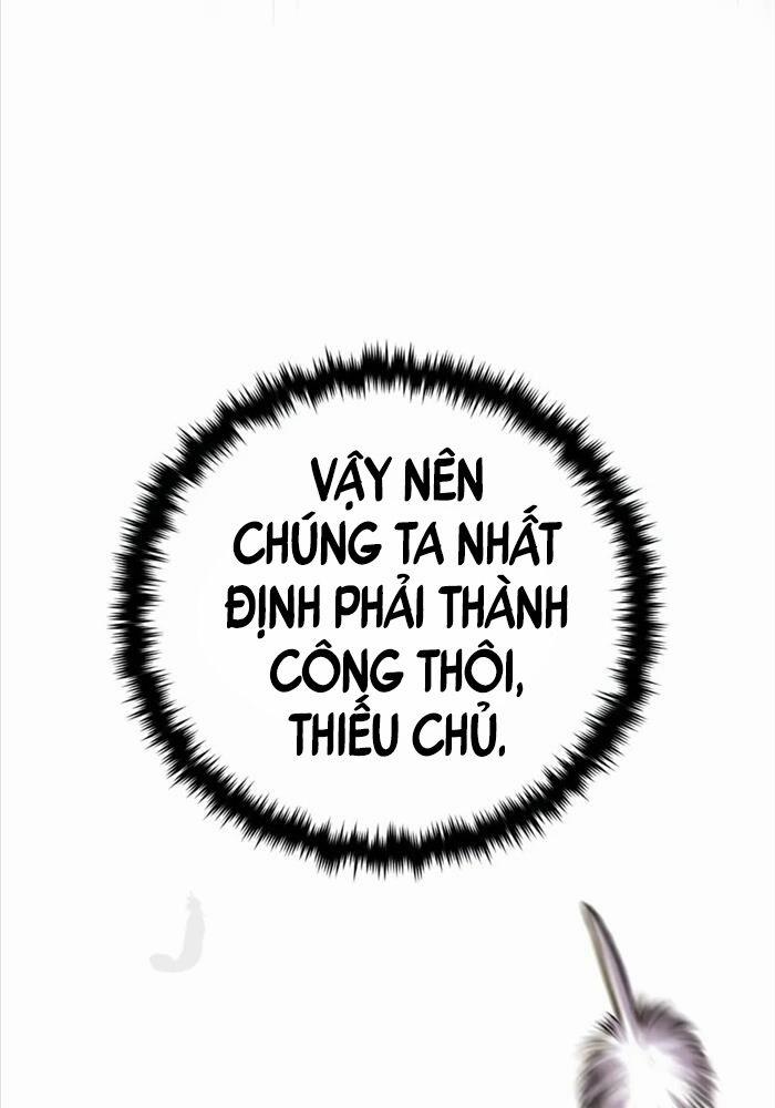 manhwax10.com - Truyện Manhwa Sự Thức Tỉnh Của Hắc Ma Pháp Sư Sau 66666 Năm Chương 137 Trang 89